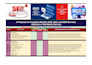 do complete monthly SEO services with optimization of aeo and GEO